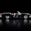 Hot Wheels RLC Exclusive ’61 Lincoln Continental