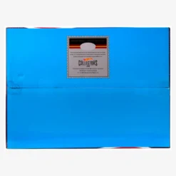 Hot Wheels RLC Exclusive 2023 Mainline Factory-Sealed Set