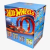 Hot Wheels RLC Exclusive 2022 Mainline Factory-Sealed Set