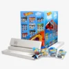 Hot Wheels RLC Exclusive 2021 Mainline Factory-Sealed Set