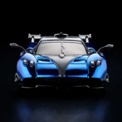 Hot Wheels RLC Exclusive 2021 Pagani Huayra R