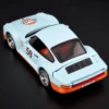 Hot Wheels RLC Exclusive 1986 Porsche 959