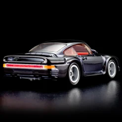 Hot Wheels RLC Exclusive 1986 Porsche 959