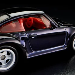 Hot Wheels RLC Exclusive 1986 Porsche 959