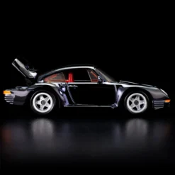 Hot Wheels RLC Exclusive 1986 Porsche 959
