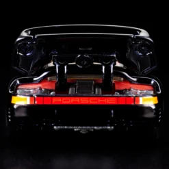 Hot Wheels RLC Exclusive 1986 Porsche 959