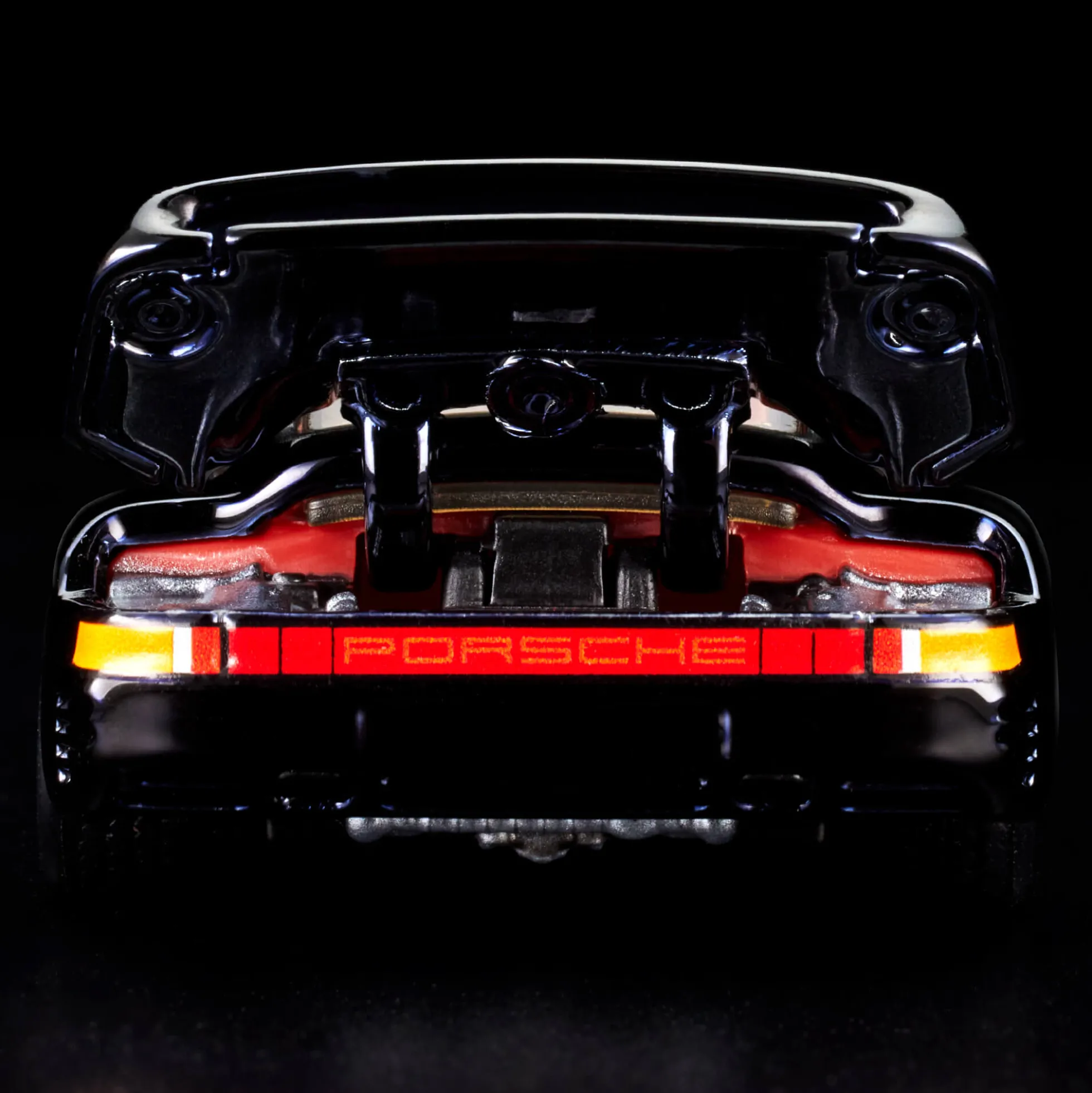 Hot Wheels RLC Exclusive 1986 Porsche 959