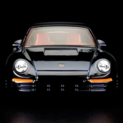 Hot Wheels RLC Exclusive 1986 Porsche 959