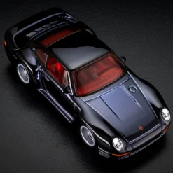 Hot Wheels RLC Exclusive 1986 Porsche 959