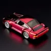 Hot Wheels RLC Exclusive 1986 Porsche 959