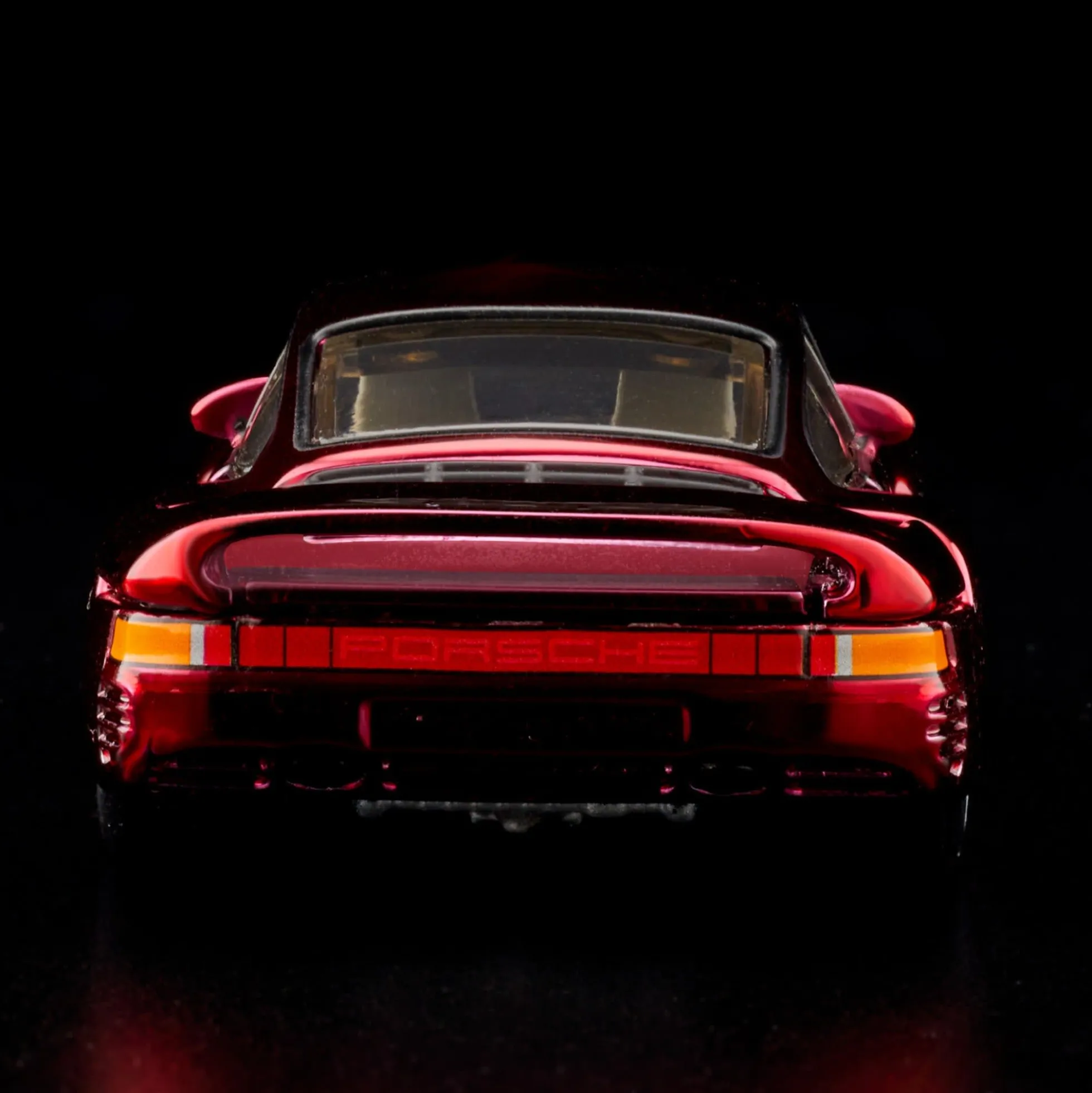 Hot Wheels RLC Exclusive 1986 Porsche 959