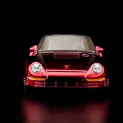 Hot Wheels RLC Exclusive 1986 Porsche 959