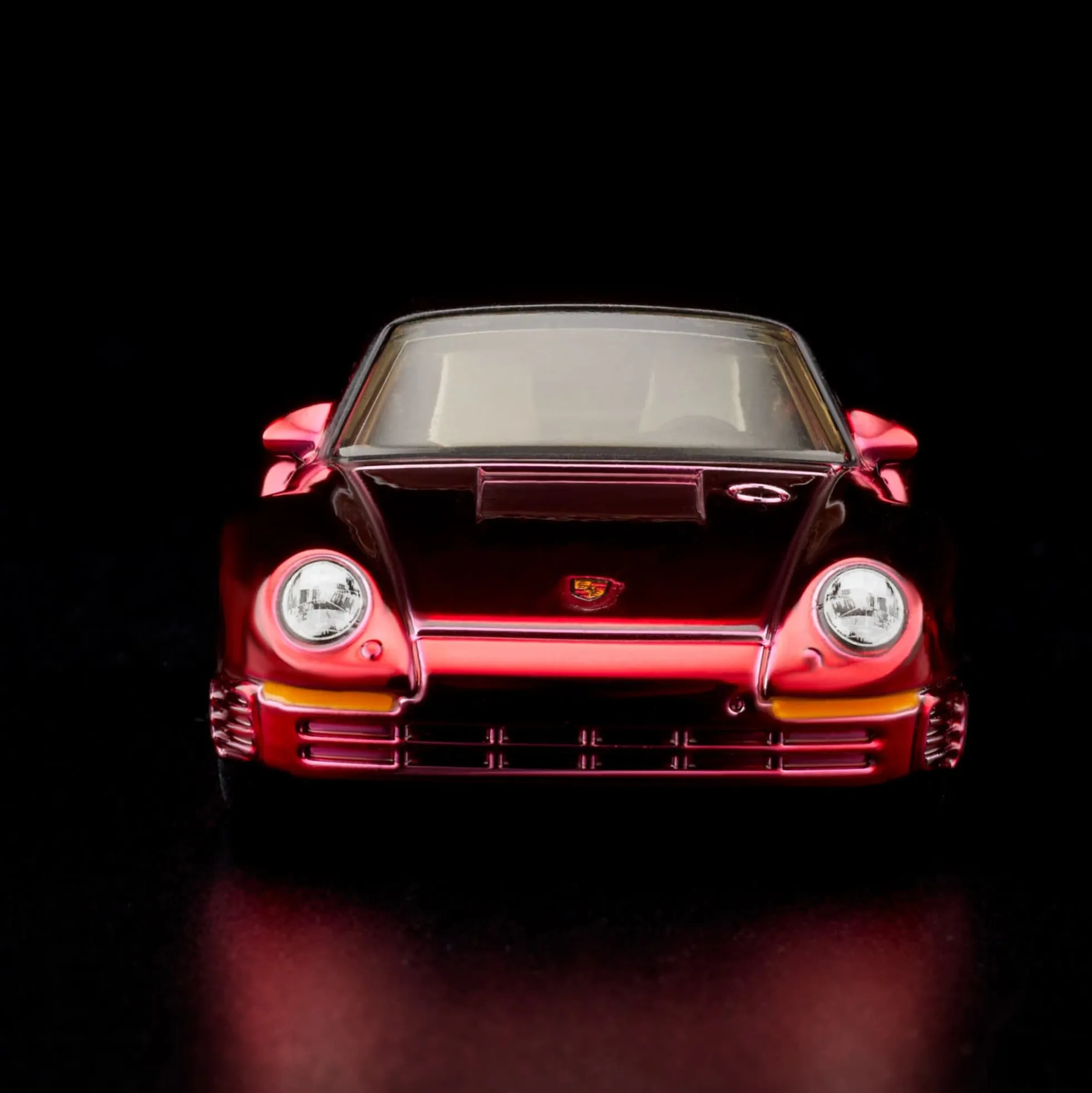 Hot Wheels RLC Exclusive 1986 Porsche 959