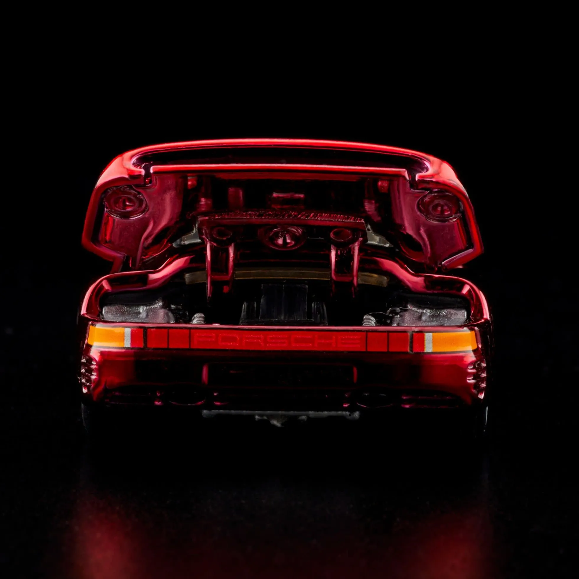 Hot Wheels RLC Exclusive 1986 Porsche 959