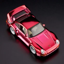 Hot Wheels RLC Exclusive 1986 Porsche 959