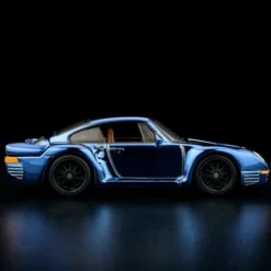 Hot Wheels RLC Exclusive Porsche 959
