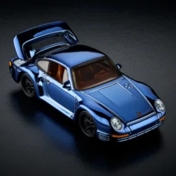 Hot Wheels RLC Exclusive Porsche 959