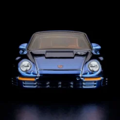 Hot Wheels RLC Exclusive Porsche 959