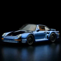 Hot Wheels RLC Exclusive Porsche 959
