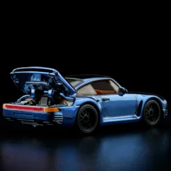 Hot Wheels RLC Exclusive Porsche 959
