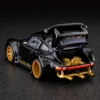 Hot Wheels RLC Exclusive RWB Porsche 930 w/ Akira Nakai Figurine