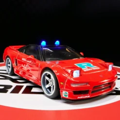 Hot Wheels RLC Exclusive 1994 Ryu Asada’s NSX
