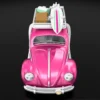 Hot Wheels RLC Exclusive sELECTIONs Kawa-Bug-A