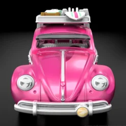 Hot Wheels RLC Exclusive sELECTIONs Kawa-Bug-A