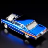 Hot Wheels RLC Exclusive ’66 Super Nova
