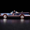 Hot Wheels RLC Exclusive TV Series Batmobile