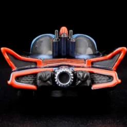 Hot Wheels RLC Exclusive TV Series Batmobile