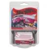 Hot Wheels RLC Exclusive Volkswagen Drag Bus