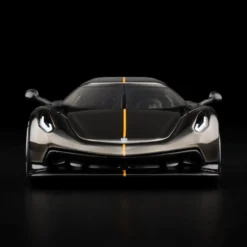 Hot Wheels RLC Koenigsegg Jesko Absolut