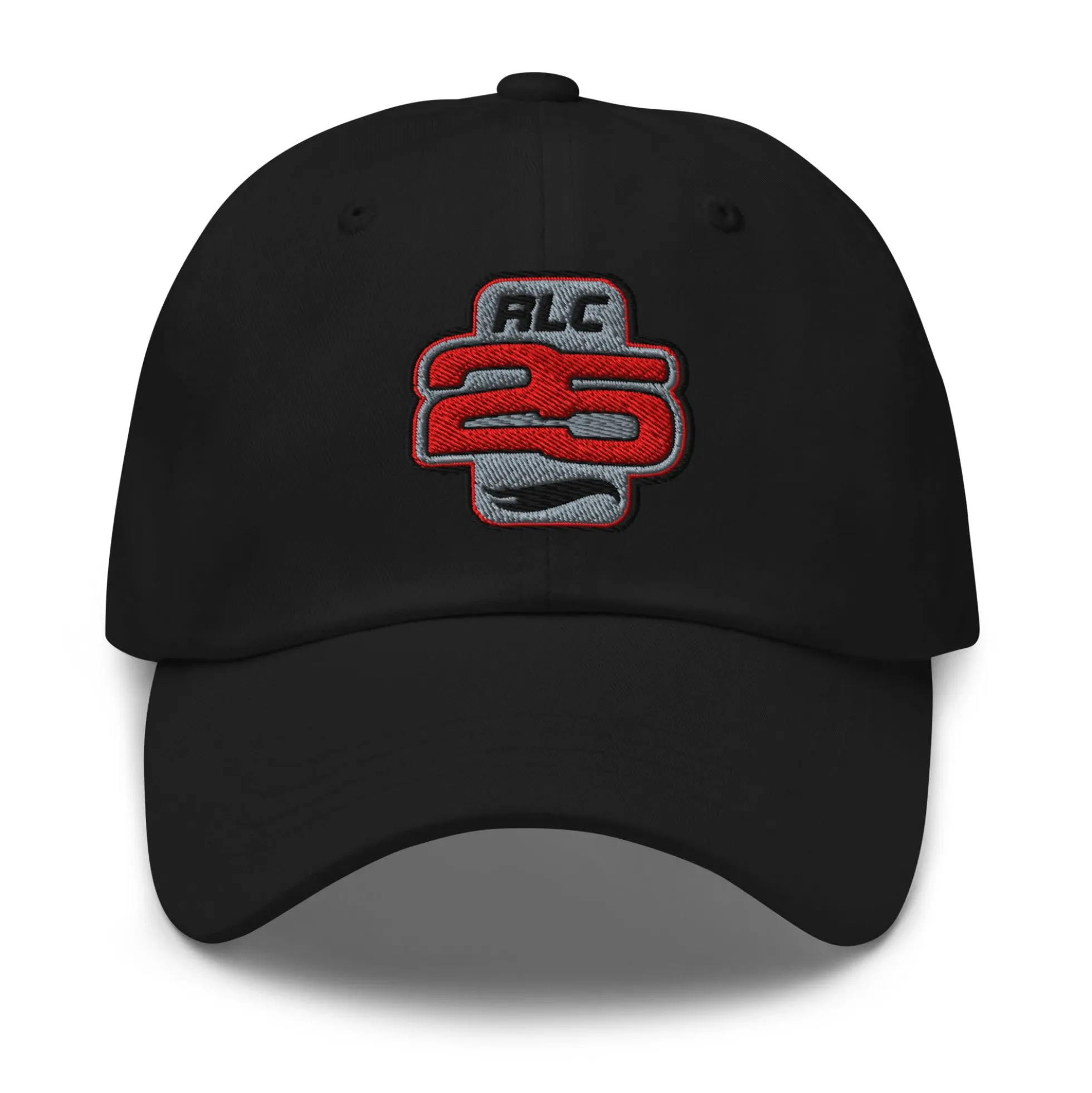 Hot Wheels 2025 RLC Membership Black Hat