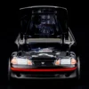 Hot Wheels 2023 RLC Membership ’93 Ford Cobra R