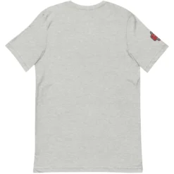 Hot Wheels 2025 RLC Membership Grey T-Shirt