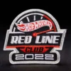 Hot Wheels 2022 RLC Membership ’72 Nissan Skyline H/T 2000 GT-R