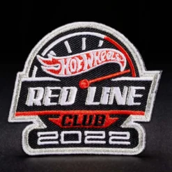 Hot Wheels 2022 RLC Membership ’72 Nissan Skyline H/T 2000 GT-R