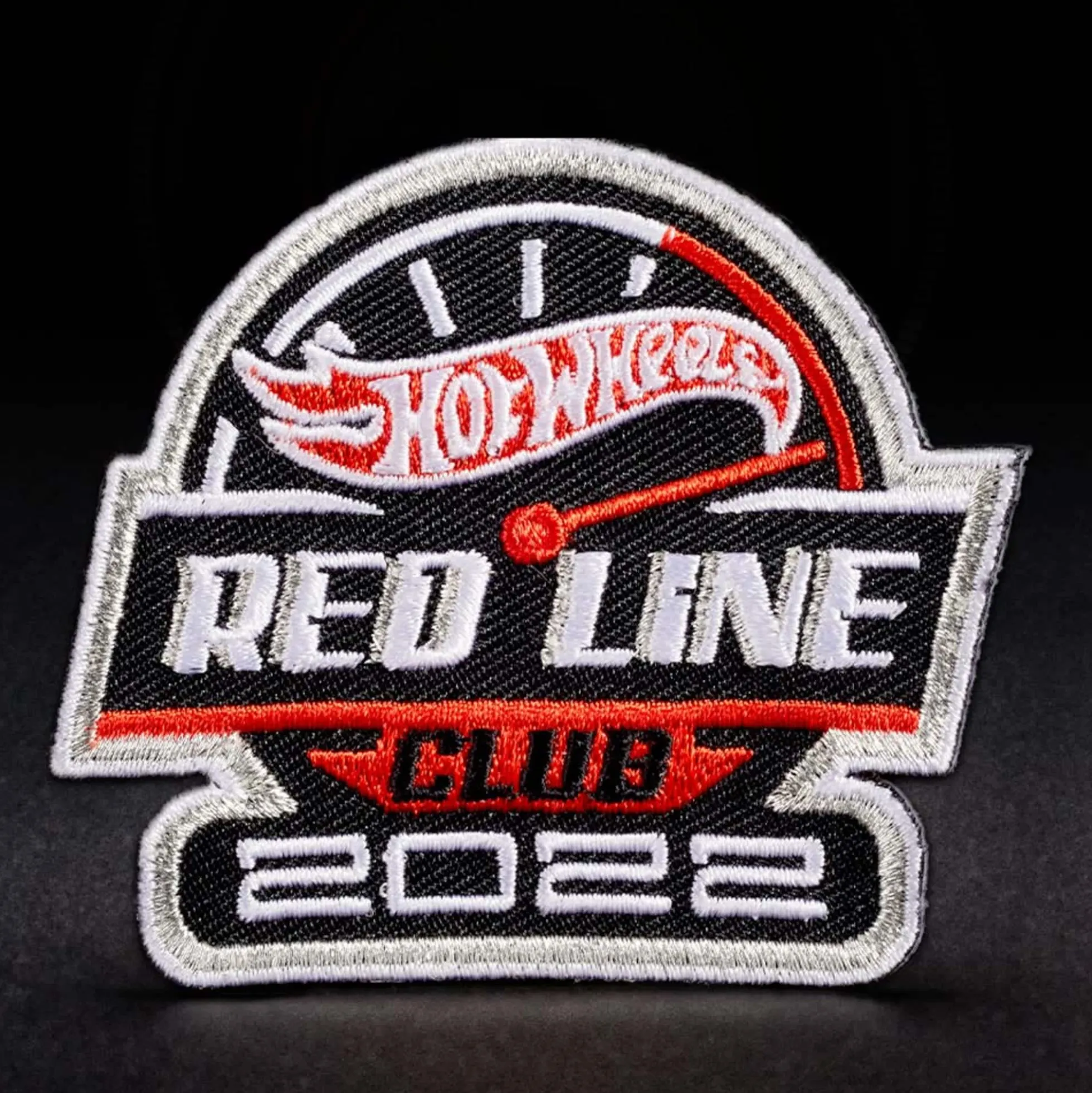 Hot Wheels 2022 RLC Membership ’72 Nissan Skyline H/T 2000 GT-R