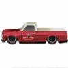 Hot Wheels RLC sELECTIONs 1969 Chevy C-10