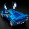 Hot Wheels RLC sELECTIONs ’82 Lamborghini Countach LP 500 S