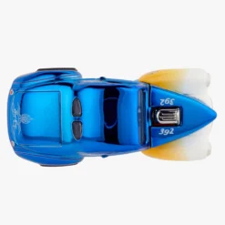 Hot Wheels RLC sELECTIONs ’41 Willys Gasser