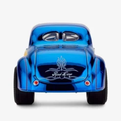 Hot Wheels RLC sELECTIONs ’41 Willys Gasser