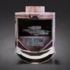 Hot Wheels Star Wars Razor Crest Starship