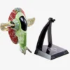 Hot Wheels Star Wars Starships Select Boba Fett's Starship