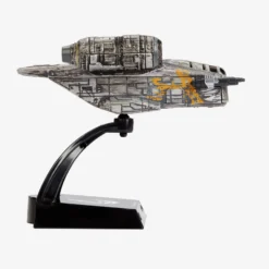 Hot Wheels Star Wars Starships Select Razor Crest