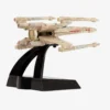 Hot Wheels Star Wars Starships Select X-wing Fighter (Red Five)