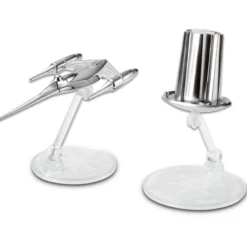 Hot Wheels Star Wars Starships A