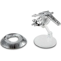Hot Wheels Star Wars Starships A