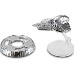 Hot Wheels Star Wars Starships A